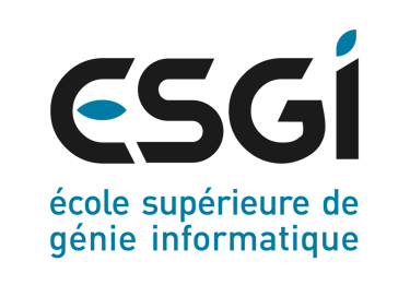 esgi