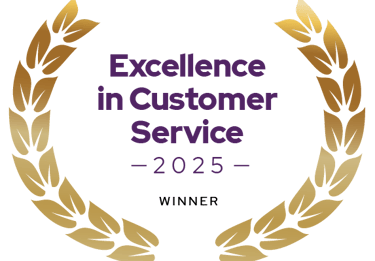 Excellence award khusus303