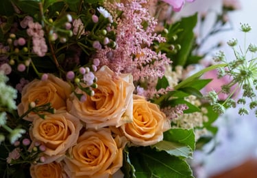 Ceremoniemeester Limburg