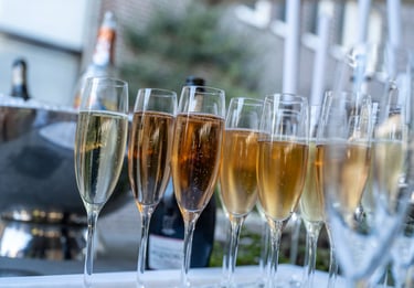 Ceremoniemeester Limburg