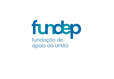 Cliente Fundep UFMG - Jaque Massagem