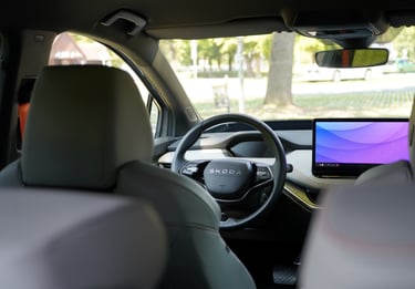 autoaufbereitung-innenreinigung-auto-innen-reinigen-lassen-leibnitz-innenaufbereitung