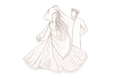 Personalized Wedding Planner in Mysore-6363549533