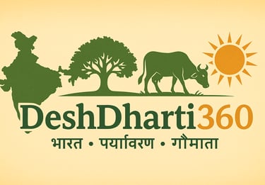 https://www.deshdharti360.com/