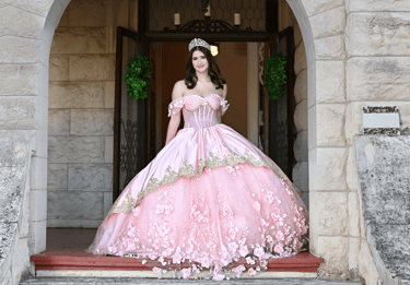 XV Photoshoot,Sweet16, Quinceanera San Antonio.