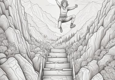 pourquoi se faire coacher pour son concours