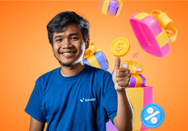 get rm10 off when review us on google