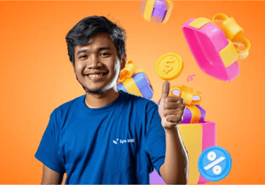 cleaning service penang