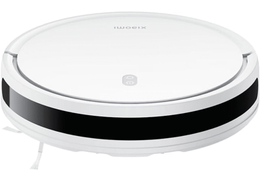 aspirador robo xiaomi robot vacuum e10 com navegacao inteligente e funcao passa pano