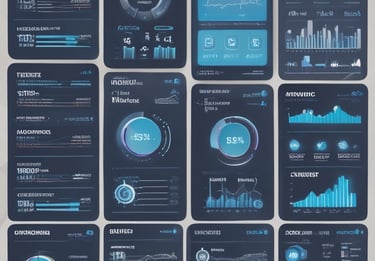 Bright living room with modern inventory