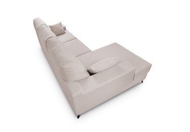 sofa chaiselongue barato sofa rinconera