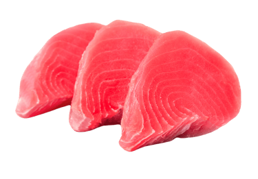 tuna steak- awafood jsc