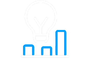 Decisions with confidence 