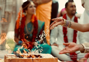 candid wedding photography