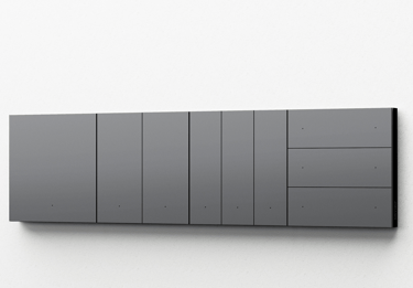 Orvibo Mixswitch