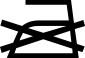 Solid black background image representing total darkness or a blank slate for graphic design projects.