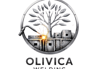 Olivica Welding