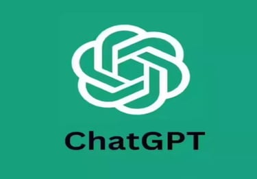 CHAT GPT AI TOOLS BOOKS