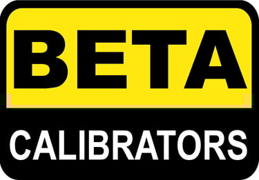 Marcas que manejamos