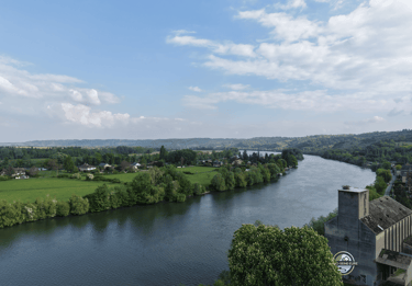 immo seine eure Andé