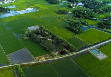 sandwip upazila images