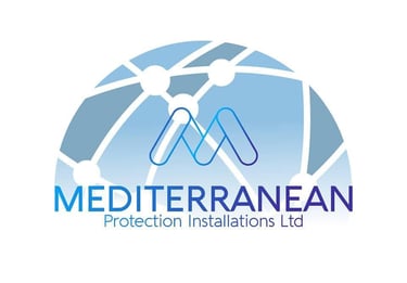 MPI security Aptus Malta