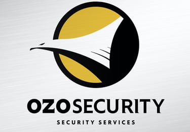 Safes by OZO security