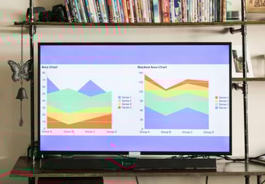 Zantera - Search Engine Optimization