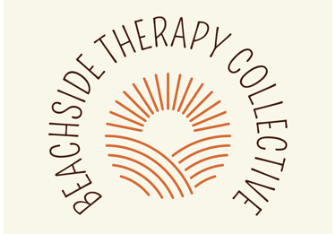 Beachside Therapy Collective