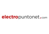 electropuntonet