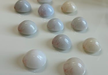 sclère oculariste prothese oculaire avfrance awada nice france