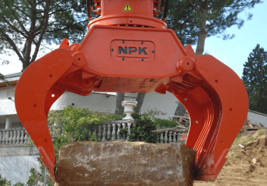NPK DG 14