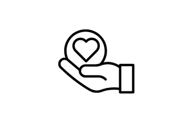 Style Zone at Chennai