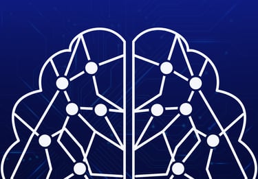 ml-lifecycle
