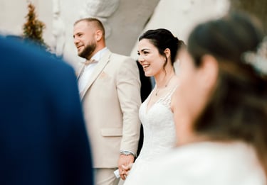 Photographe 94 Mariage Choisy le roi, Vitry, Ivry, Thiais, Créteil