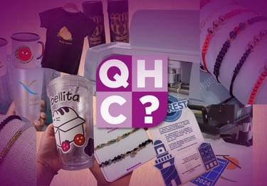 imagen principal qhc