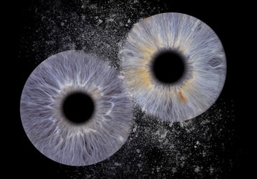 cadeau couple bordeaux