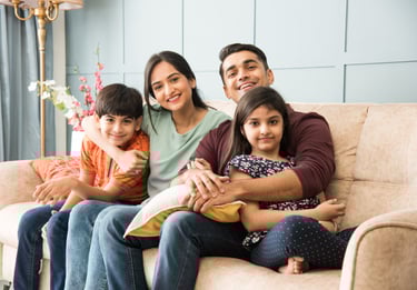Life Insurance