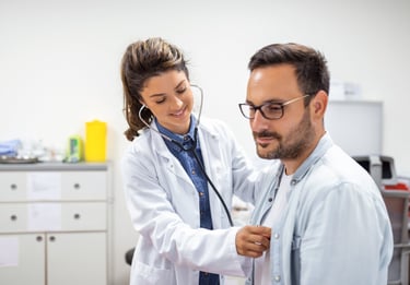 Health Insurance