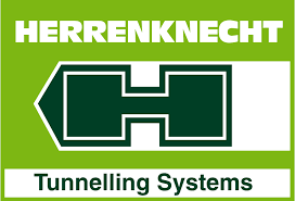 Marca Herrenknecht