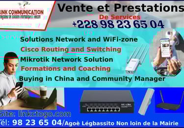 link-communication-vente-et-prestation