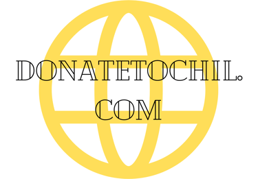 Donate to child domain