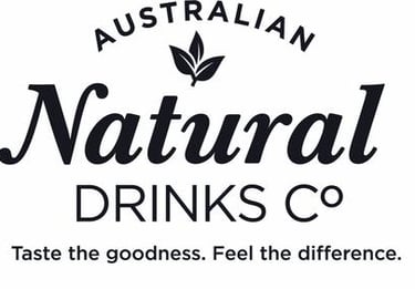  Natural Remedy Tonics