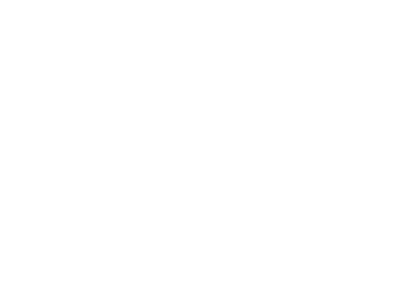 mantrailing 49 nosework maine et loire