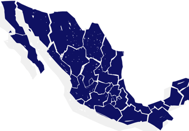imagen ilustrativa de México