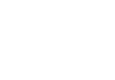 Connect with our ministry groups 