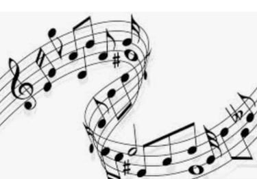 Célébrer en musique un être qui compte dans votre vie