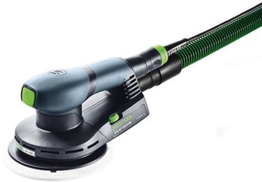 Festool-ETS-EC-150-5