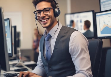 Freight broker bond and insurance