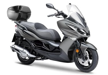 Coursier à moto pour livraison express : plis, documents, fleurs, colis.